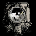 lifeisbutadreamsweetheart avatar