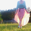 lifeiscomplicatedsoami avatar