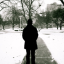 lifeiscreation avatar