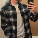 lifeiselsewheree avatar