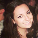 lifeisforliving-e avatar