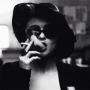 lifeisforlivingweallknow avatar