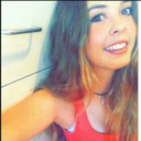 lifeisfullofliving avatar