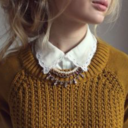 lifeisgood210 avatar