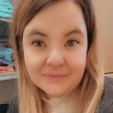 lifeisgoods-things avatar