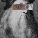 lifeisgoodxoxo avatar