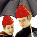 lifeisgrooovy avatar