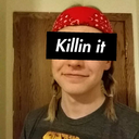 lifeishard-then-youdie avatar