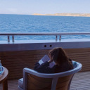 lifeishardugh avatar