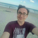 lifeishillarious avatar