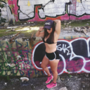 lifeisinink222 avatar