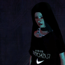 lifeisinyourhandsims avatar