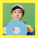 lifeisjinki avatar