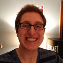 lifeisjustalearningcurve-blog avatar