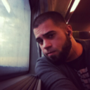 lifeiskillingmyrocknroll avatar