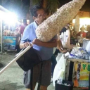 lifeislife-420 avatar