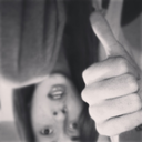 lifeislikeagherkin avatar