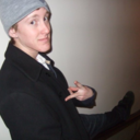 lifeislikeakeg avatar