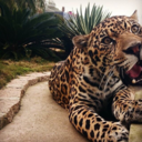 lifeislove29-blog avatar