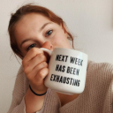 lifeismadeofmoment-s avatar