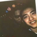 lifeismorelikeafairytale-blog avatar