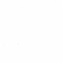 lifeismufkinweird avatar