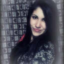 lifeismusicandlove avatar