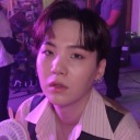 lifeisnot-daijoubu avatar