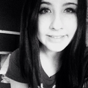 lifeisnotineverymomentbeautiful avatar