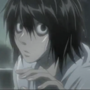 lifeisntsoizi avatar