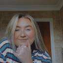 lifeisoffthewall avatar