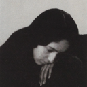 lifeisourcause avatar