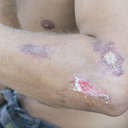 lifeisoutside avatar