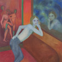 lifeisperfecto avatar