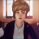 lifeisreallystrangereally avatar