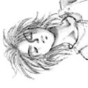 lifeissimple-tm-blog avatar