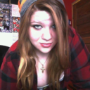 lifeissinkorswim avatar