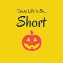 lifeisso-short avatar