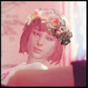 lifeissonotfair avatar