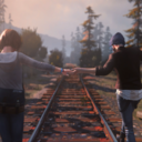 lifeisstrange--hq-blog avatar