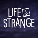 lifeisstrange-blog avatar