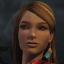 lifeisstrange-incorrectquotes avatar