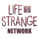 lifeisstrange-network avatar