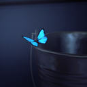 lifeisstrange-theories avatar