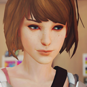 lifeisstrangejustlikeme avatar