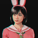 lifeisstranges avatar