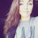 lifeisthebubbless avatar