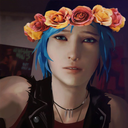 lifeistiddy avatar