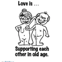 lifeistolongtohate-blog avatar