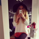 lifeisvantastic avatar